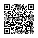 QR code zu den Gipfel  Nad Ohojami