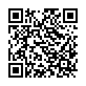 QR code zu den Gipfel  Kohlriegel