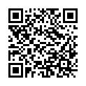 QR code zu den Gipfel  Furggen