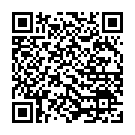 QR code zu den Gipfel  Monte Salinchiet cima orientale