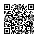 QR code zu den Gipfel  Cime du Sambuis