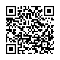 QR code zu den Gipfel  Michaelerberg