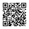 QR code zu den Gipfel Atzberg