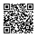 QR code zu den Gipfel  Beeralplkopf