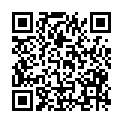 QR code zu den Gipfel  Pala Fontana