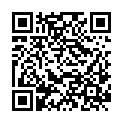 QR code zu den Gipfel Monte Pian Nave Nord