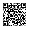 QR code zu den Gipfel  Cima delle Nevere