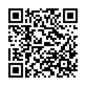 QR code zu den Gipfel Cima di Nali