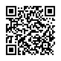 QR code zu den Gipfel  Cima della Moiazzetta