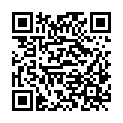 QR code zu den Gipfel  Cima delle Sasse