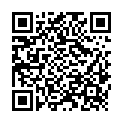 QR code zu den Gipfel  Grosser Knallstein