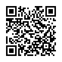 QR code zu den Gipfel  Triesthore