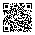 QR code zu den Gipfel  Engelhorn