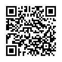 QR code zu den Gipfel  Schmelihore