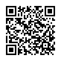 QR code zu den Gipfel  Testa della Sendua