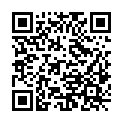QR code zu den Gipfel  Sauwand