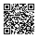 QR code zu den Gipfel Monte Fieno
