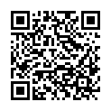 QR code zu den Gipfel Monte Regogna