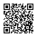 QR code zu den Gipfel  Kühberg