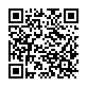 QR code zu den Gipfel Edelsberg