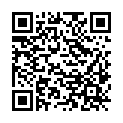 QR code zu den Gipfel  Meiseleck