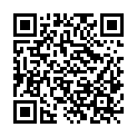 QR code zu den Gipfel  Gallitzinberg