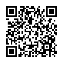 QR code zu den Gipfel  Rau Stöckli