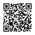 QR code zu den Gipfel  Fachberg