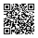 QR code zu den Gipfel  Reutlinger Turm