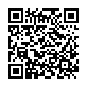 QR code zu den Gipfel  Mittlere Eisenspitze
