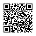 QR code zu den Gipfel  Gaflunaspitze