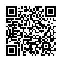 QR code zu den Gipfel  Pointe Rousse