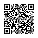 QR code zu den Gipfel  Pointe d'Averne