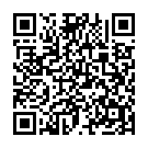 QR code zu den Gipfel  Pointe de la Louïe Blanche