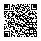 QR code zu den Gipfel  Pointe de la Roche Jaille