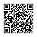 QR code zu den Gipfel  Pointe des Couloureuses