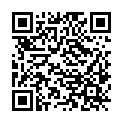 QR code zu den Gipfel  Brandleck