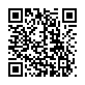 QR code zu den Gipfel  Zillkogel