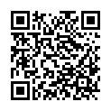 QR code zu den Gipfel  Donnerkamm