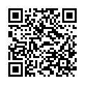 QR code zu den Gipfel  Cime de Lancheton