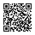 QR code zu den Gipfel  Le Grand-Coin