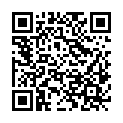 QR code zu den Gipfel  Feistererhorn