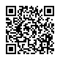 QR code zu den Gipfel  Rohnberg