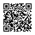 QR code zu den Gipfel  Großer Wienerberg