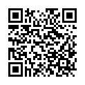QR code zu den Gipfel  Armkarwand