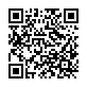 QR code zu den Gipfel Il Toriggia