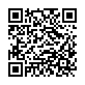 QR code zu den Gipfel Monte Camoscio