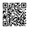 QR code zu den Gipfel Monte Crocino