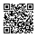 QR code zu den Gipfel Monte La Guardia