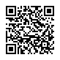 QR code zu den Gipfel Monte Zughero